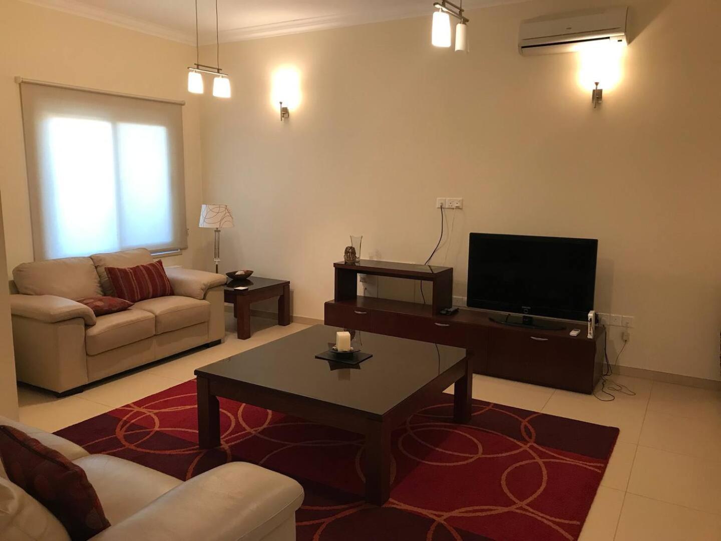Orchard Blossom Private Villa With Pool Phrenaros Екстер'єр фото