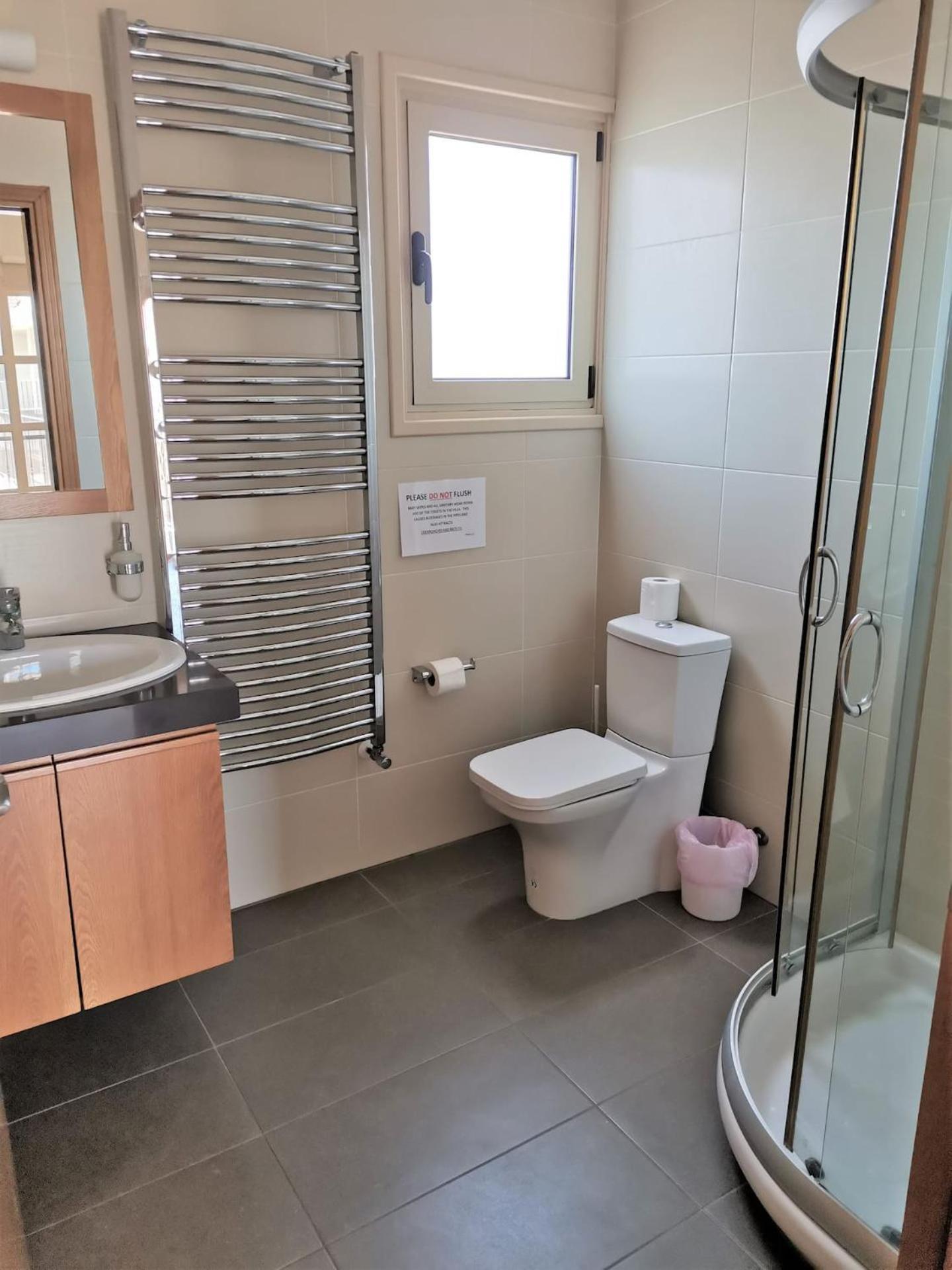 Orchard Blossom Private Villa With Pool Phrenaros Екстер'єр фото