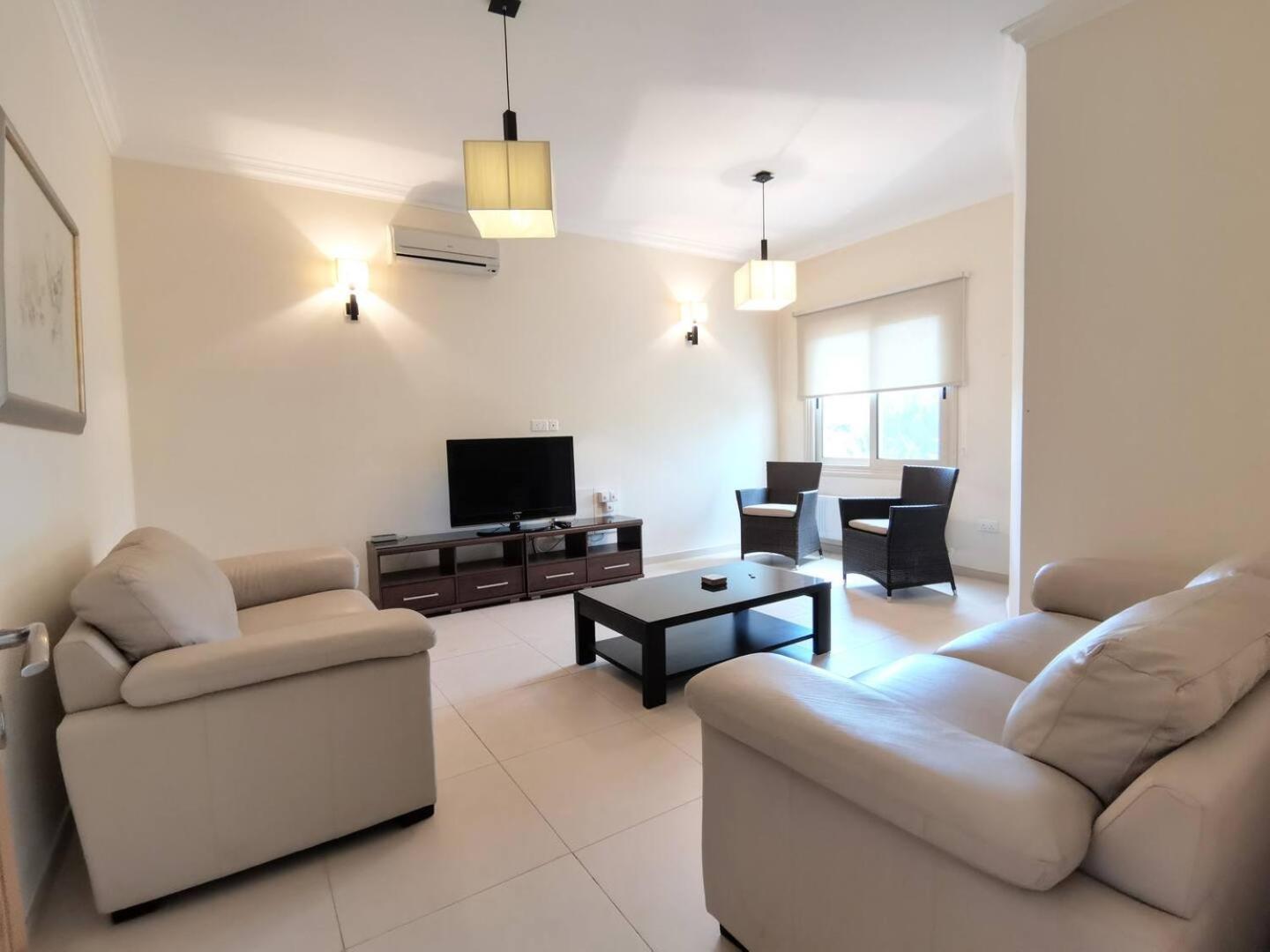Orchard Blossom Private Villa With Pool Phrenaros Екстер'єр фото