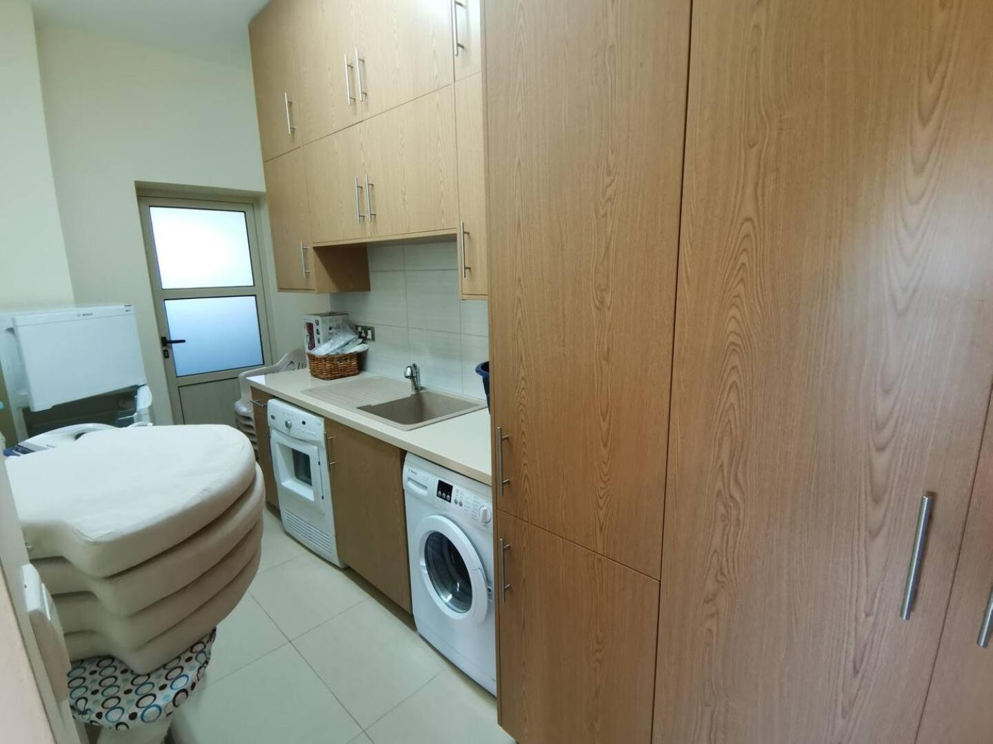 Orchard Blossom Private Villa With Pool Phrenaros Екстер'єр фото